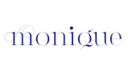 Monique Patisserie LLP