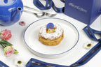 Traditional Pastries