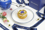 Traditional Pastries