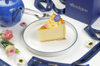 Traditional Pastries