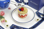 Traditional Pastries