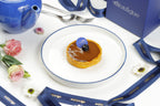 Individual Tarts