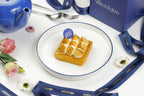 Individual Tarts