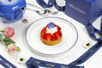Individual Tarts