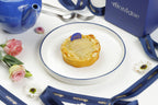 Individual Tarts