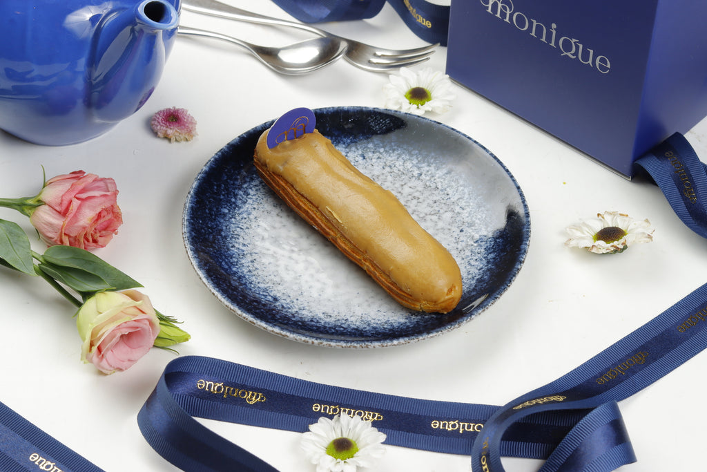 Les Éclairs
