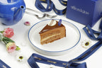 Traditional Pastries