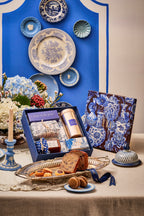 5-Piece Gift Box