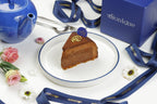 Traditional Pastries