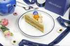 Traditional Pastries