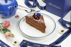 Traditional Pastries