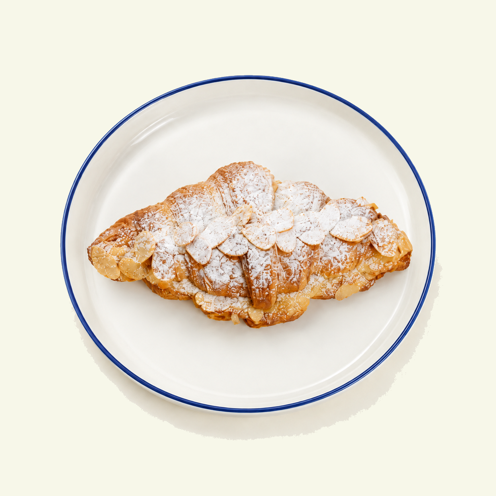 Viennoiseries