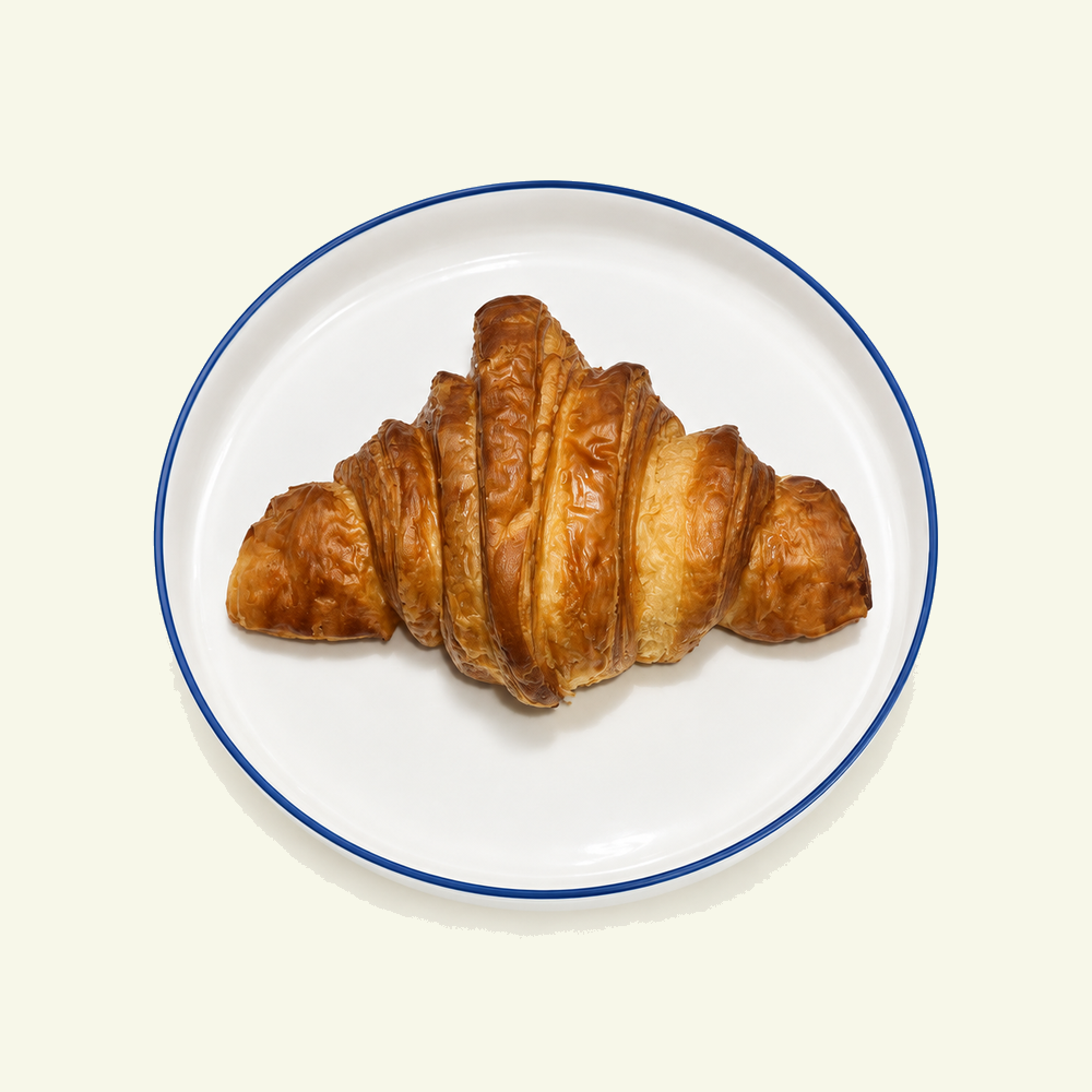 Viennoiseries