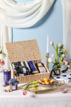 Case Hampers