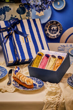 Les Éclairs