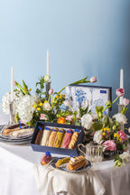 Les Éclairs