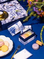 Les Macarons de Paris