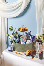 Large Hampers