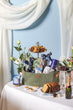 Large Hampers