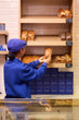 Our Signature Breads