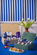 Case Hampers