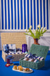 Case Hampers