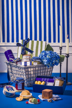 Large Hampers