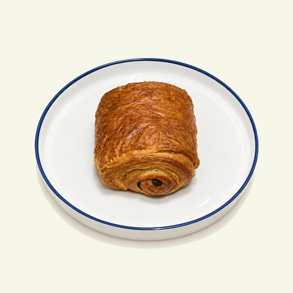 Viennoiseries