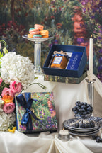 Duo Gift Box