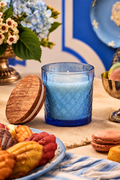 French Vanilla Scented Candle