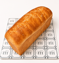 Milk Bread