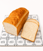 Gluten-Free Bread