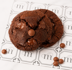 Les Cookies