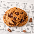 Les Cookies