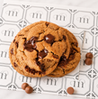 Les Cookies