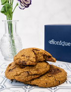 Les Cookies