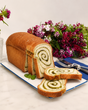 Swirl Breads