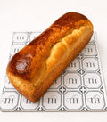 Classic French Brioche