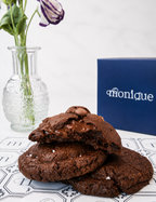 Les Cookies