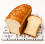 Milk Bread