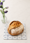 Sourdough Bread