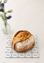 Sourdough Bread