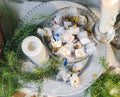 Le Nougat de Provence