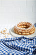 Le Paris-Brest