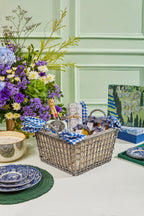 Large Hampers