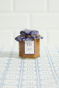 Black Tapenade (Jar of 250g)