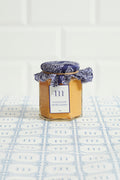 Salted Caramel (Jar of 250g)