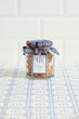 Caramelized Nuts