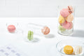 Les Macarons de Paris