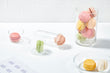 Les Macarons de Paris